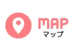 アクセスマップ
