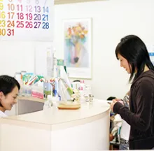 top-contents-img02