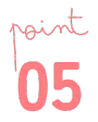 01 (17)