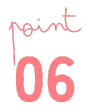 01 (18)