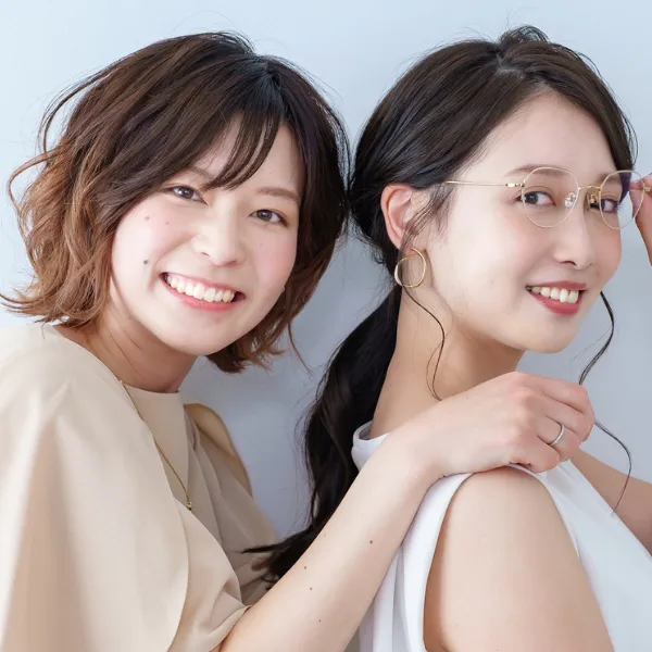 おとな
