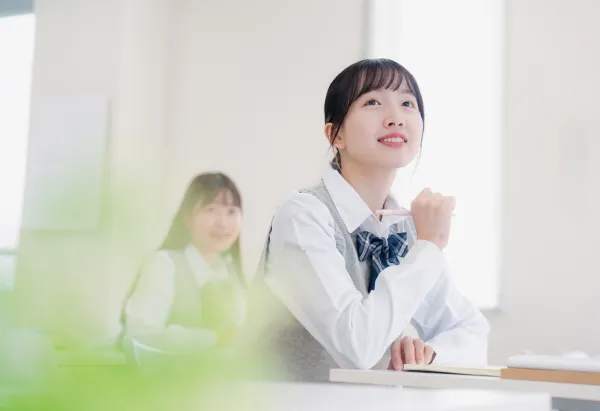 2期治療
