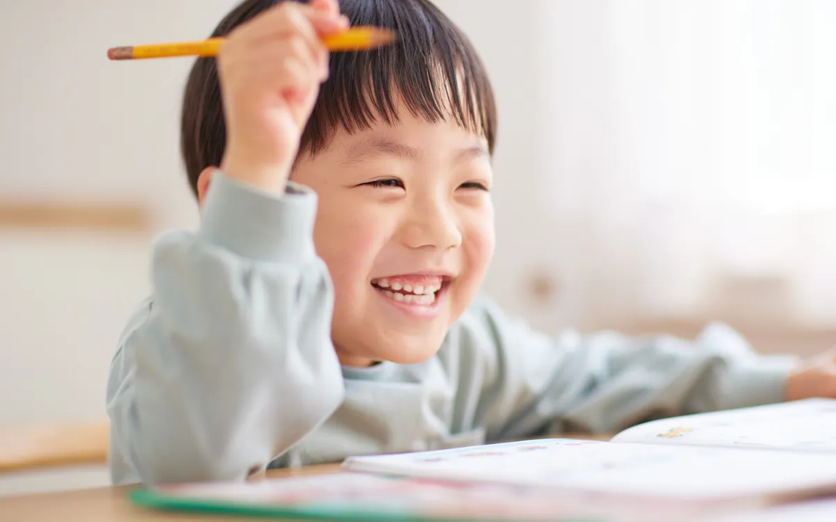 子供の矯正治療