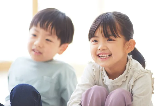 img - 2026-04-13T164953.914