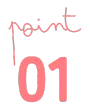 point01