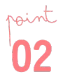 01 (2)