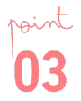 01 (3)