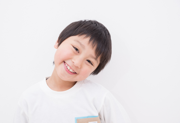 img - 2025-11-19T153706.982 こども