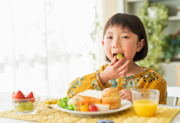 img - 2025-11-19T153753.668