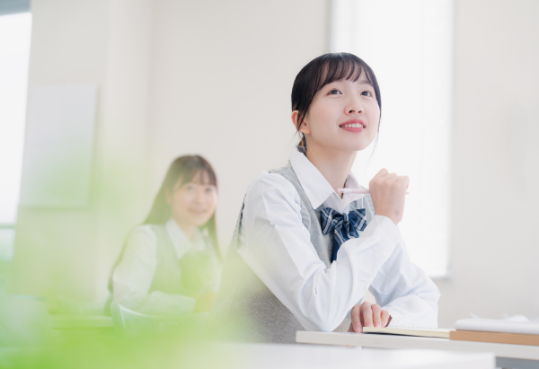 img - 2025-11-19T154012.254 2期治療