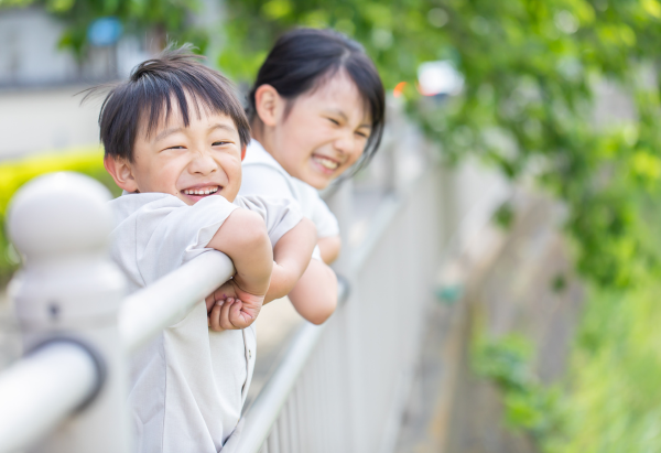 img - 2025-11-19T154106.839