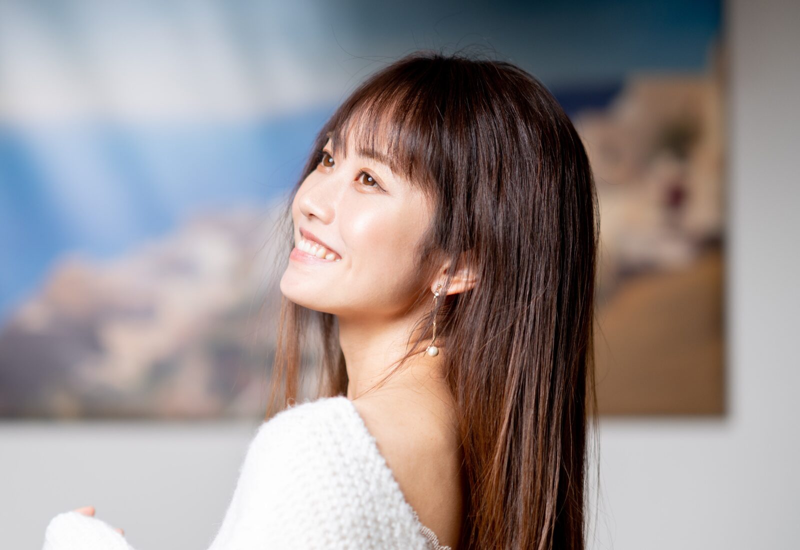 麻生矯正歯科のイメージ