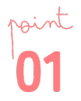 point01